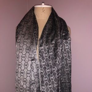 Michael Kors Scarf